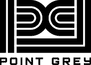 Point Grey Pictures