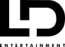 LD Entertainment