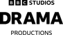 BBC Studios Drama Productions