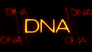 DNA Films