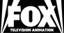 Fox Television Animation