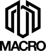 MACRO