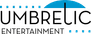 Umbrelic Entertainment