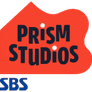 Prism Studios