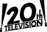 20th Television