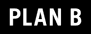 Plan B Entertainment