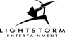 Lightstorm Entertainment