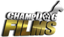 ChampDog Films