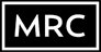 MRC
