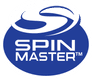 Spin Master