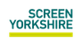 Screen Yorkshire