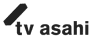 TV Asahi