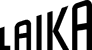LAIKA