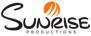 Sunrise Productions