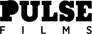 Pulse Films