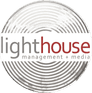 Lighthouse Management + Media