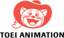 Toei Animation