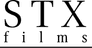 STXfilms
