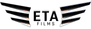 ETA films