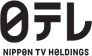 Nippon Television Network Corporation