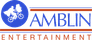 Amblin Entertainment