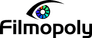 Filmopoly