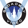 Broadway Video