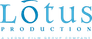 Lotus Production