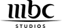 MBC Studios