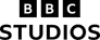 BBC Studios