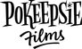 Pokeepsie Films