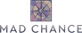 Mad Chance