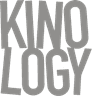 Kinology