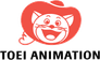 Toei Animation Europe