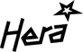 Hera Pictures