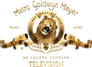 MGM Television