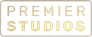 Premier Studios