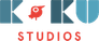Kuku Studios