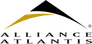 Alliance Atlantis