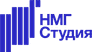 NMG Studio