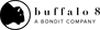 Buffalo 8