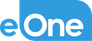 Entertainment One Television