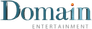 Domain Entertainment
