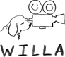 Willa