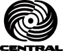 Central Pictures