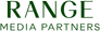 Range Media Partners