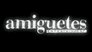 Amiguetes Entertainment