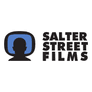 Salter Street Films