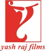 Yash Raj Films