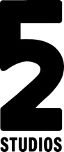 5&2 Studios